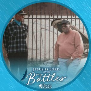 Meet your Posher, Kaci